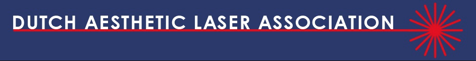 Dutch Aesthetic Laser Association
