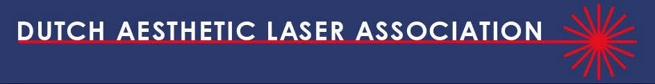 dutch-aesthetic-laser-association