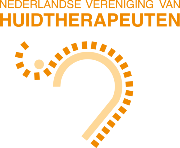 nederlandse-vereniging-van-huidtherapeuten