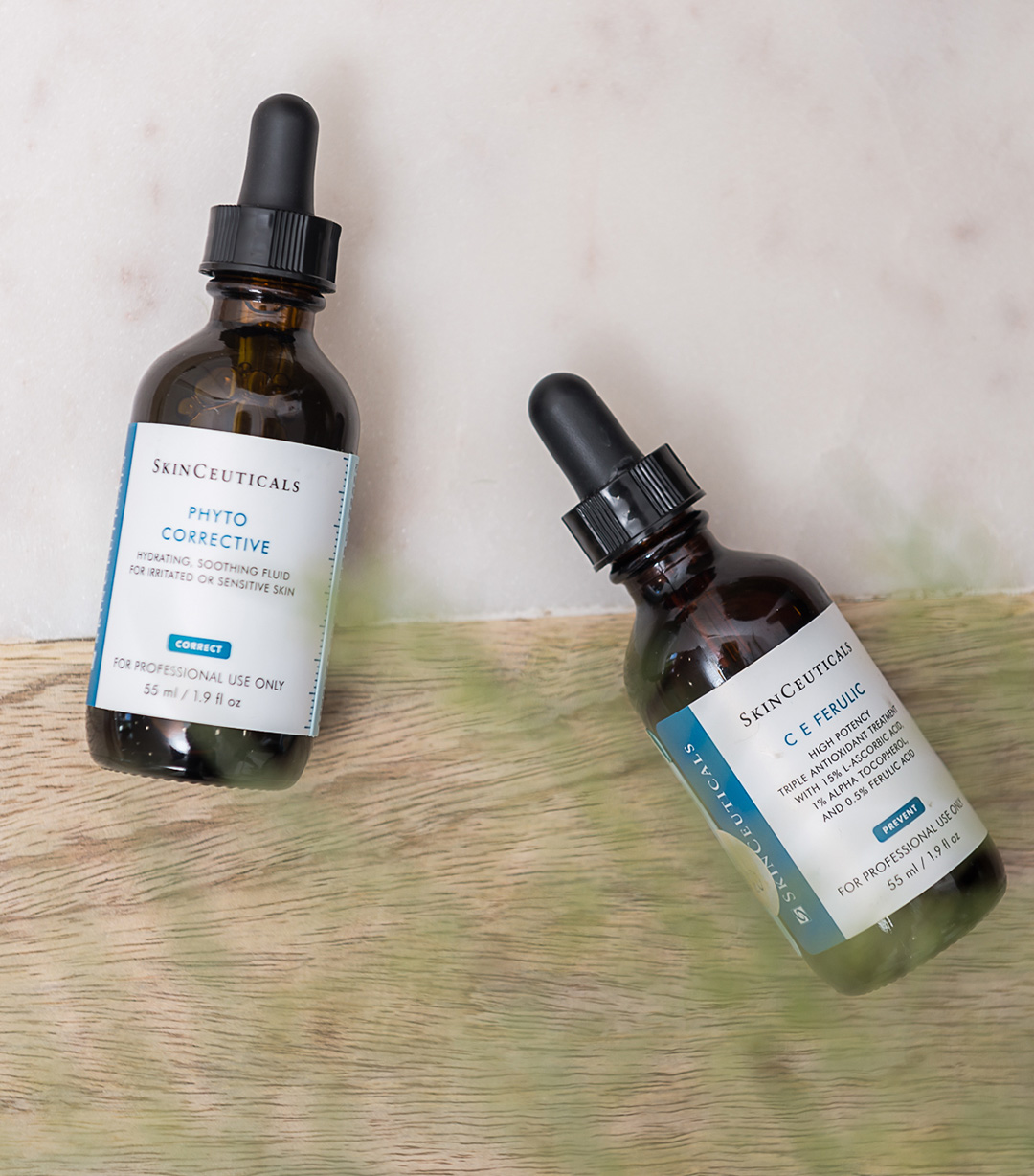 skinceuticals-producten-amstelzijde-kliniek