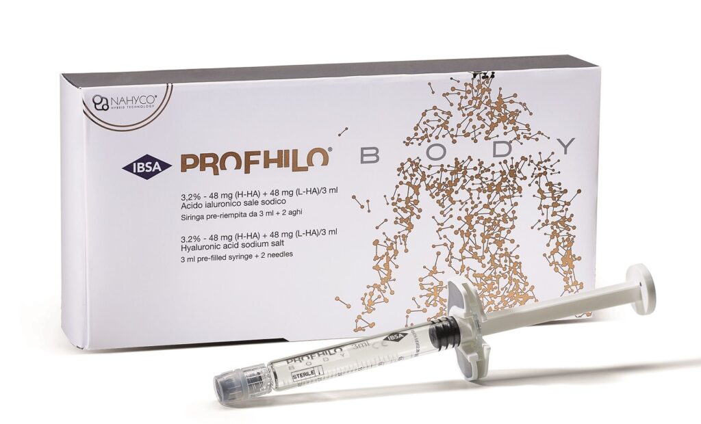 PROFHILO_BODY_PACK_SYRINGE-50procent-1-1024x620-1